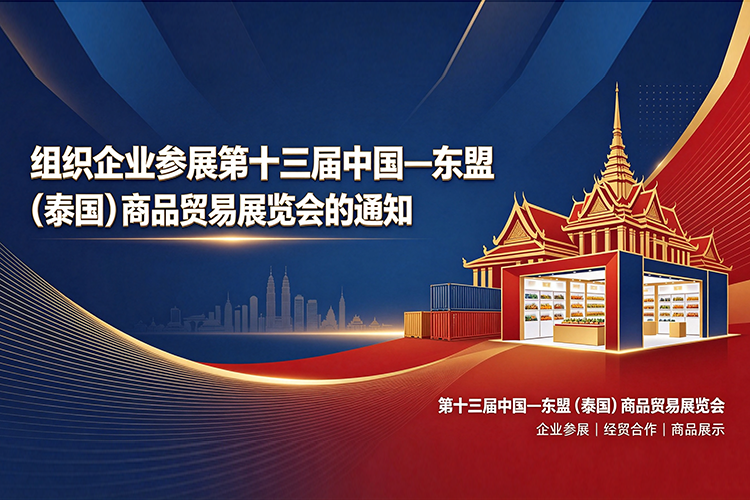 处理图片.png